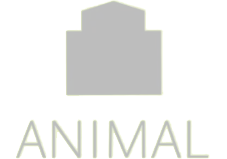 Galería ANIMAL
