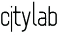 CityLab