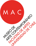 Museo de Arte Contemporáneo MAC