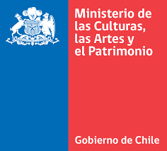 Ministry of Culture, Arts and Heritage