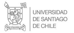 Corporación Cultural de la Universidad de Santiago